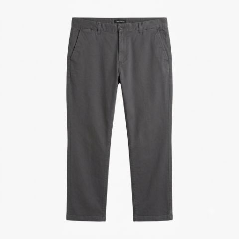 Pantalón de Hombre George