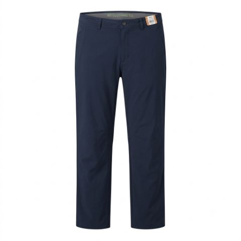 Pantalón de Hombre BS Clothing CO.