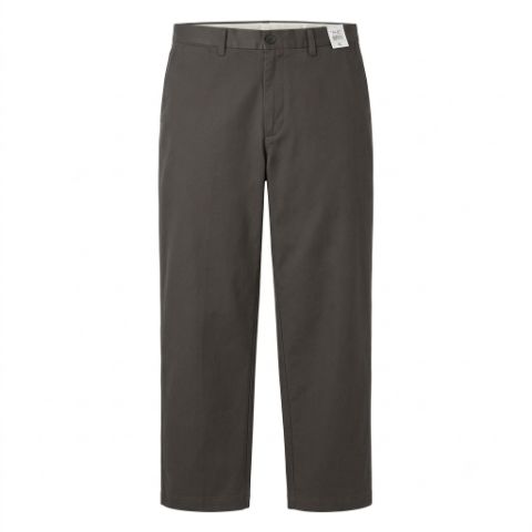 Pantalón de Hombre LK