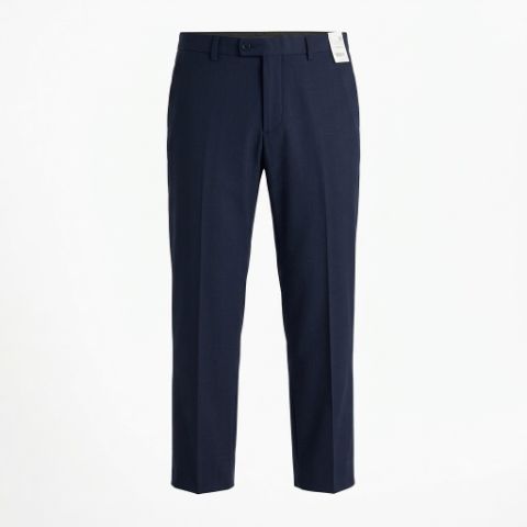 Pantalón de Hombre de Vestir Kirkland