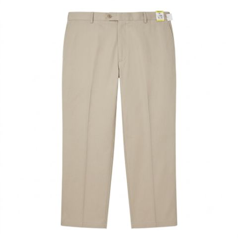 Pantalón de Vestir de Hombre 1905