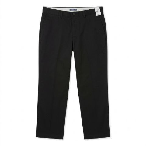 Pantalón de Hombre Dockers