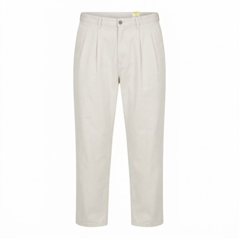 Pantalón de Hombre Eddie Bauer