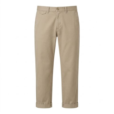 Pantalón de Hombre Dockers