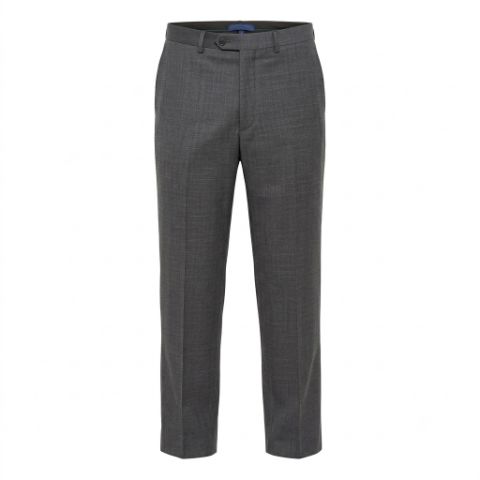 Pantalón de Vestir de Hombre Greg Norman