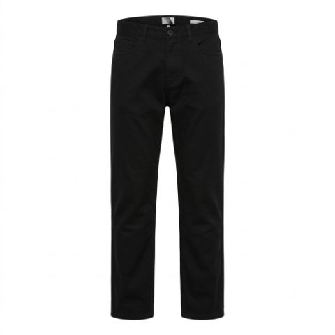 Pantalón de Hombre HyM