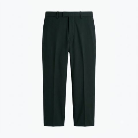 Pantalón de Vestir Logistik