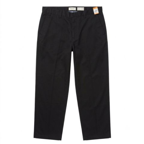 Pantalón de Vestir de Hombre PerryEllisCotton