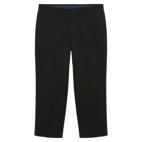 Pantalón de Vestir de Hombre Haggar