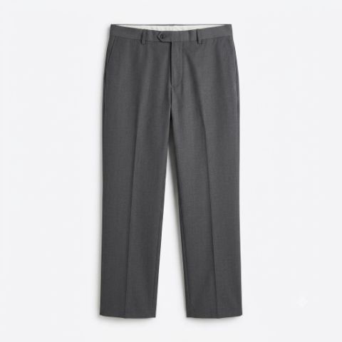 Pantalón de Vestir de Hombre Loius Raphael