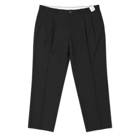 Pantalón de Vestir de Hombre Moores
