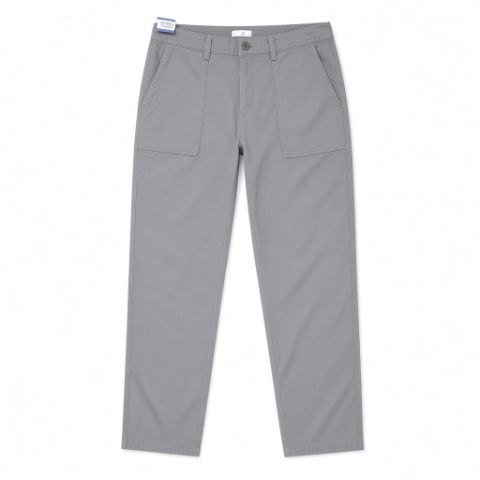 Pantalón Urbano de Mujer