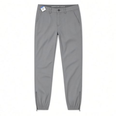 Pantalón Urbano de Mujer American Eagle