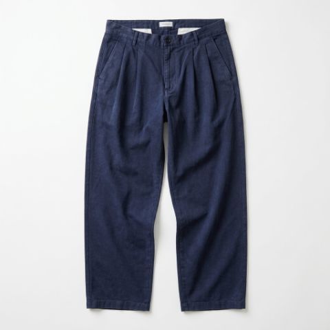 Pantalón de Hombre Denver Hayes