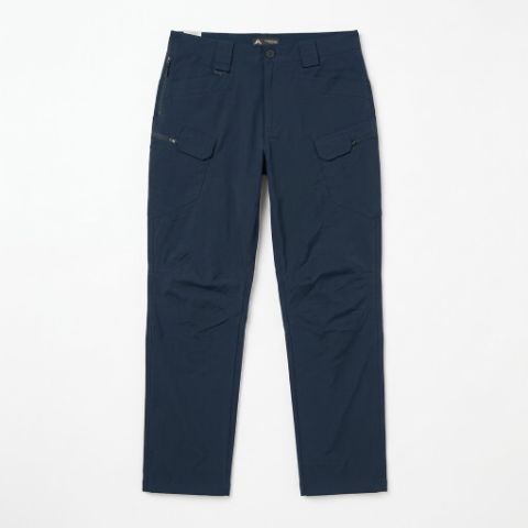 Pantalón Urbano de Mujer