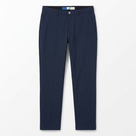 Pantalón de Hombre Old Navy