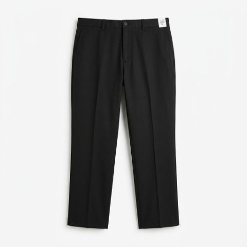 Pantalón de Vestir de Hombre Haggar