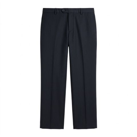 Pantalón de Vestir de Hombre Austin Reed