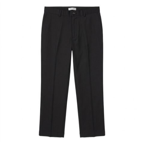 Pantalón de Vestir de Hombre Denver Hayes