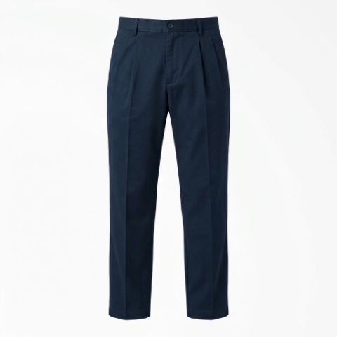 Pantalón de Vestir de Hombre Dockers