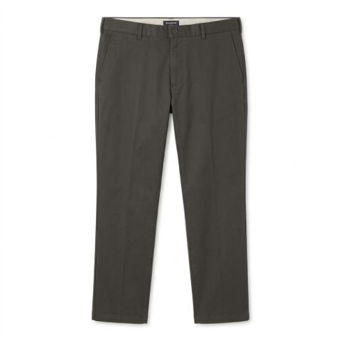 Pantalón de Vestir de Hombre Dockers