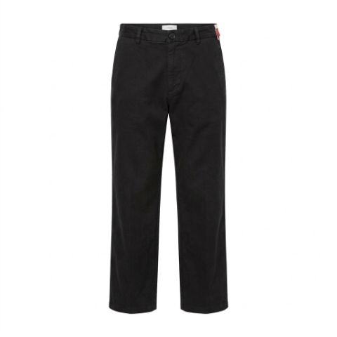 Pantalón de Hombre Old Navy