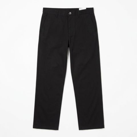 Pantalón de Hombre