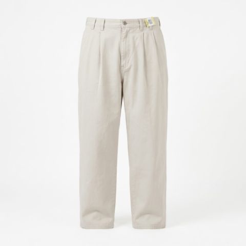 Pantalón de Hombre Eddie Bauer