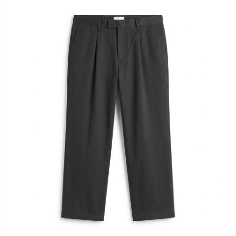 Pantalón de Hombre Dockers