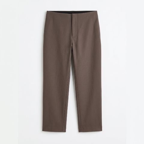 Pantalón de Mujer A New Day