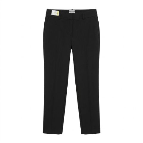 Pantalón de Mujer Merona