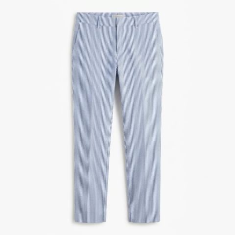 Pantalón de Mujer Old Navy