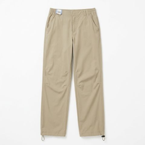 Pantalón de Urbano de Mujer Garage