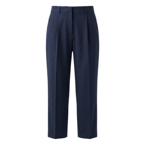 Pantalón de Vestir de Mujer Ann Tylor