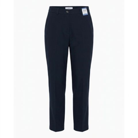 Pantalón de Vestir de Mujer Suzy