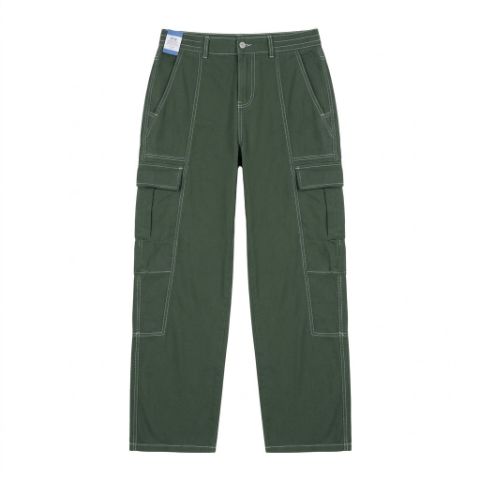 Pantalón Urbano de Mujer BlueNotes