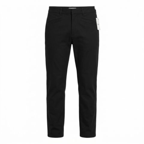 Pantalón Casual de Mujer GAP