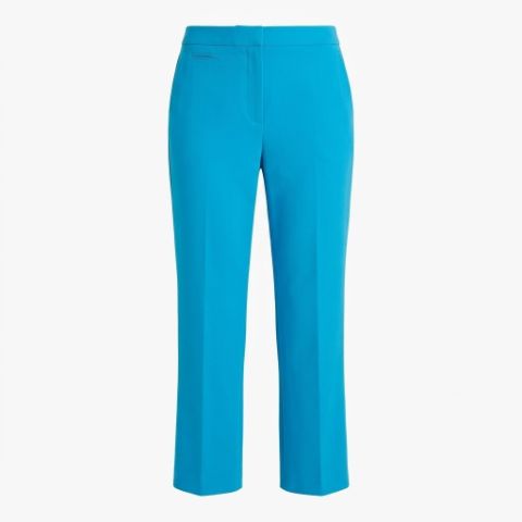 Pantalón de Vestir de Mujer INC