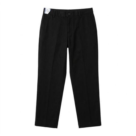 Pantalón de Mujer De Mezclilla Casual