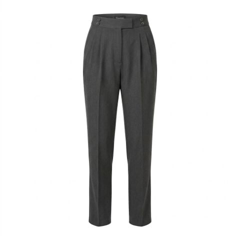 Pantalón de Vestir de Mujer Seduction