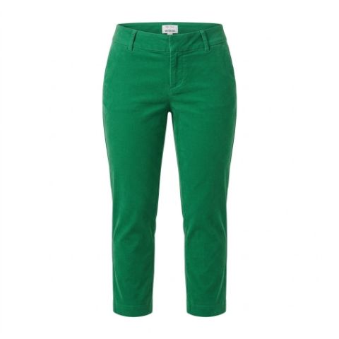 Pantalón Casual de Mujer Merona