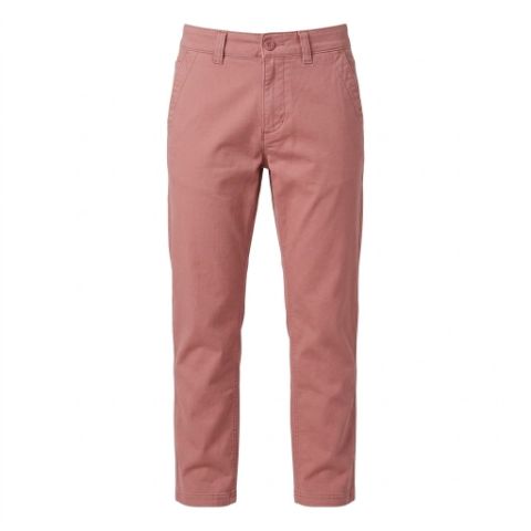 Pantalón Casual de Mujer Old Navy