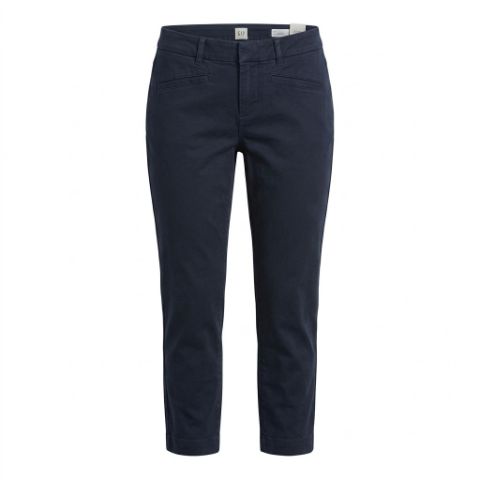 Pantalón Casual de Mujer GAP