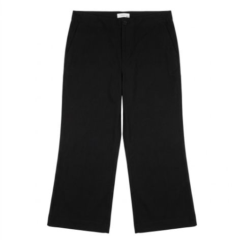 Pantalón de Vestir de Mujer 89th Madison