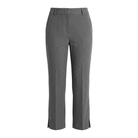 Pantalón de Vestir de Mujer Shape FX