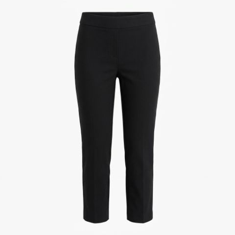 Pantalón de Vestir de Mujer Old Navy