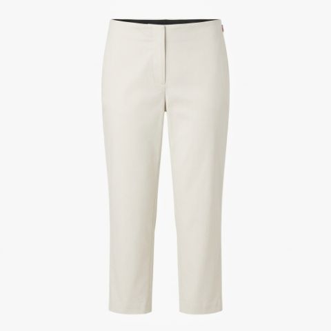 Pantalón de Vestir de Mujer Old Navy