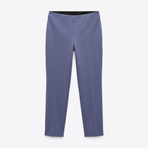 Pantalón de Vestir de Mujer A New Day
