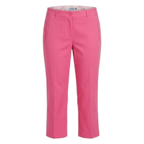 Pantalón Casual de Mujer Izod