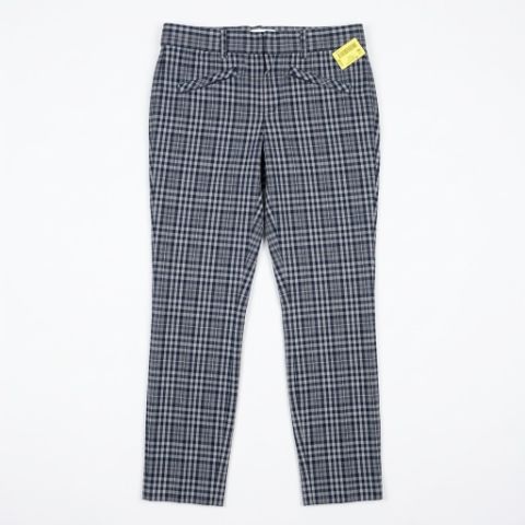 Pantalón Casual de Mujer GAP